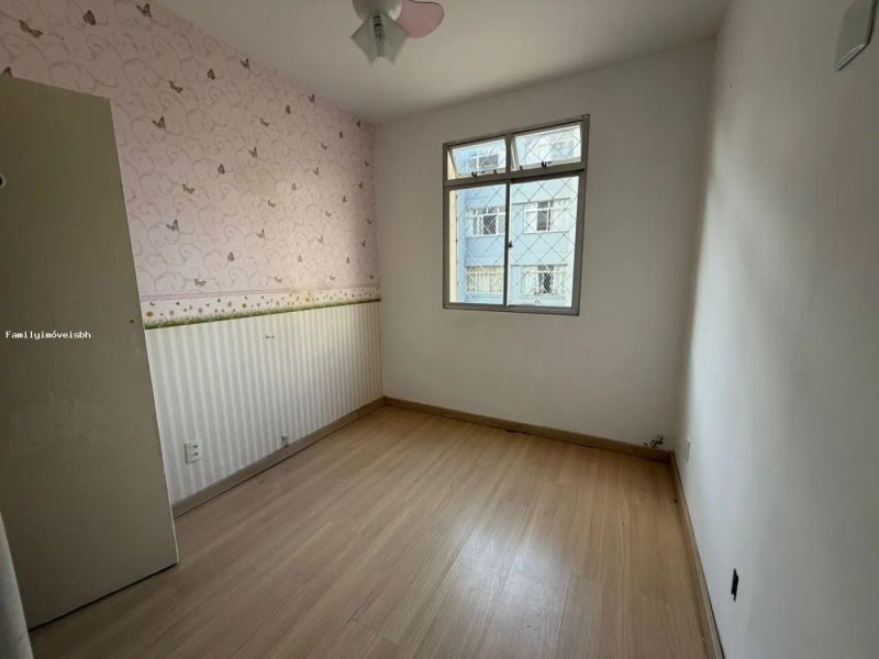 Foto 47