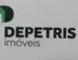 Miniatura da foto de Depetris Imoveis Ltda - Me