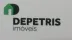 Miniatura da foto de Depetris Imoveis Ltda - Me