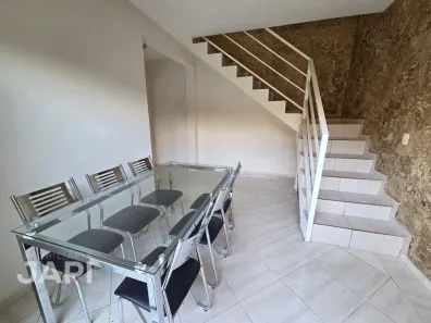 Casa com 2 Quartos à venda, 202m² no Residencial Pacaembu II, Itupeva