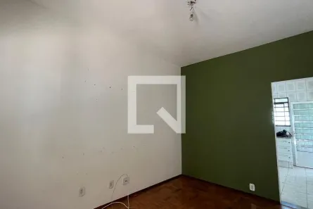 Casa com 2 Quartos à venda, 300m² no Jardim Belo Horizonte, Campinas