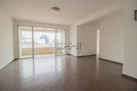 Apartamento com 4 Quartos à venda, 110m² no Planalto Paulista, São Paulo