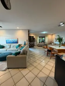 Casa com 3 Quartos à venda, 231m² no Sítio dos Pintos, Recife