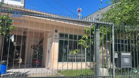 Casa com 3 Quartos à venda, 180m² no Trindade, Florianópolis