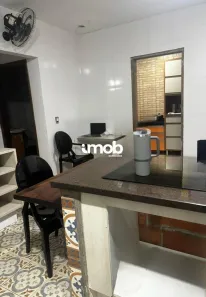 Casa com 2 Quartos à venda, 90m² no Jardim Maria do Carmo, Sorocaba