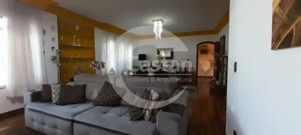 Sobrado com 4 Quartos à venda, 289m² no Vila Prudente, São Paulo