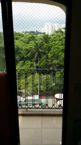 Apartamento com 3 Quartos à venda, 196m² no Pinheiros, São Paulo
