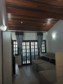 Sobrado com 3 Quartos à venda, 100m² no Centro, Barueri