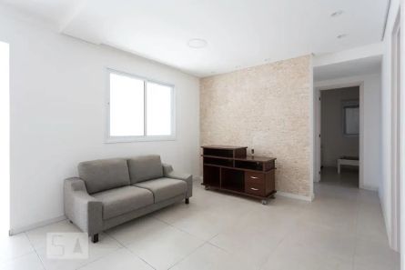 Apartamento com 2 Quartos à venda, 82m² no Vila Sônia, São Paulo
