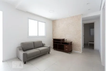 Apartamento com 2 Quartos à venda, 82m² no Vila Sônia, São Paulo