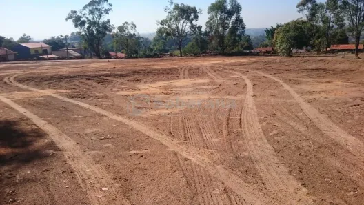 Lote/Terreno à venda, 10127m² no Chácara de Recreio Santa Fé, Campinas