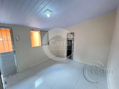 Casa com 7 Quartos à venda, 186m² no Alto da Mooca, São Paulo