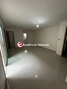 Apartamento com 2 Quartos à venda, 67m² no Vila Vitória, Santo André