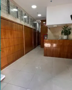 Sala Comercial para alugar, 28m² no Copacabana, Rio de Janeiro
