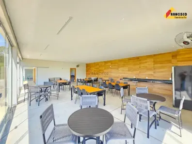 Lote/Terreno à venda, 420m² no Carmo do Cajuru, Carmo do Cajuru