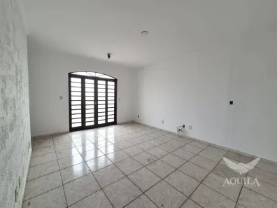 Sobrado com 2 Quartos à venda, 226m² no Jardim Dois Corações, Sorocaba