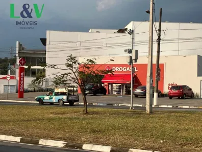Lote/Terreno para venda ou aluguel, 540m² no Santa Claudina, Vinhedo