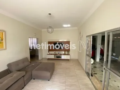 Casa com 3 Quartos à venda, 349m² no Aparecida, Belo Horizonte