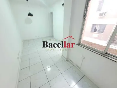 Apartamento com 2 Quartos à venda, 88m² no Méier, Rio de Janeiro