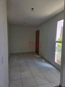 Apartamento com 2 Quartos à venda, 41m² no Reserva Real, Ribeirão Preto