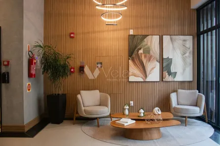 Apartamento com 3 Quartos à venda, 112m² no Centro, Balneário Camboriú