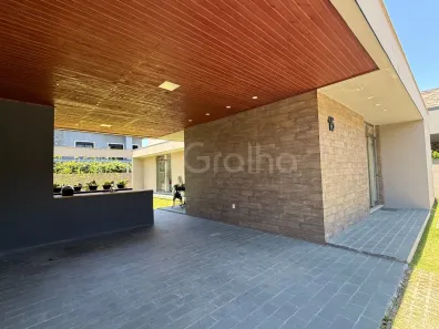Casa com 2 Quartos à venda, 400m² no Ratones, Florianópolis