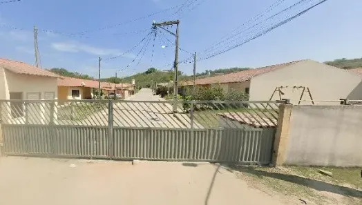 Casa com 3 Quartos à venda, 190m² no Recanto dos Magalhães (Cabuçu), Itaboraí