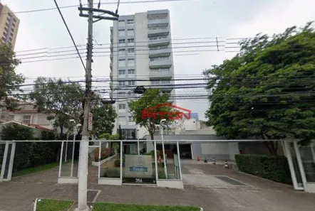 Sala Comercial à venda, 40m² no Penha de França, São Paulo