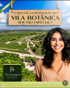 Lote/Terreno à venda, 250m² no Itambé, Caucaia