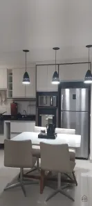 Apartamento com 2 Quartos à venda, 54m² no Jardim dos Ipês, Cotia