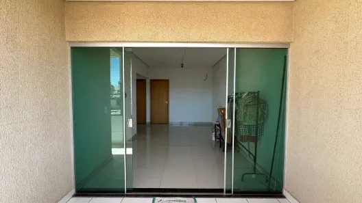 Casa com 5 Quartos à venda, 317m² no Setor Bueno, Goiânia