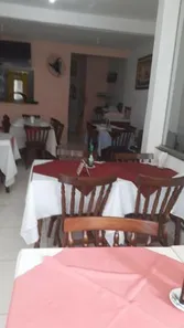 Prédio Comercial com 3 Quartos à venda, 500m² no Sussuarana, Salvador