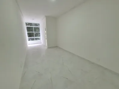 Apartamento com 3 Quartos à venda, 90m² no Copacabana, Rio de Janeiro