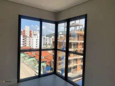 Apartamento com 3 Quartos à venda, 88m² no Palmas, Governador Celso Ramos