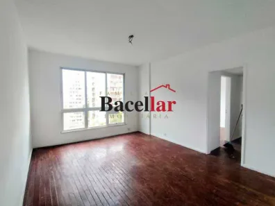 Apartamento com 2 Quartos à venda, 75m² no Tijuca, Rio de Janeiro