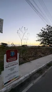 Lote/Terreno à venda, 3841m² no Loteamento Luar do Frances, Marechal Deodoro