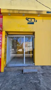 Ponto Comercial para alugar, 220m² no Piratininga, Osasco