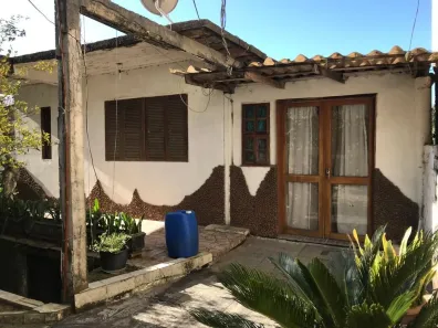 Casa com 4 Quartos à venda, 100m² no Vila Nova, Porto Alegre