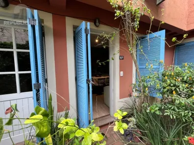 Apartamento com 1 Quarto à venda, 48m² no Cidade Baixa, Porto Alegre