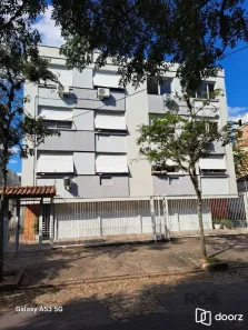 Apartamento com 3 Quartos à venda, 95m² no Passo da Areia, Porto Alegre