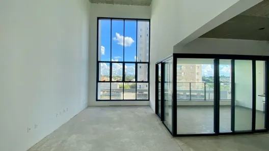 Apartamento com 4 Quartos à venda, 220m² no Parque Campolim, Sorocaba