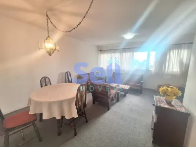 Apartamento com 2 Quartos à venda, 86m² no Perdizes, São Paulo