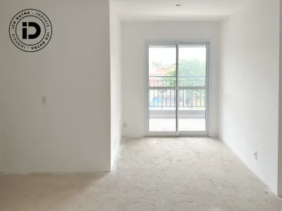 Apartamento com 3 Quartos à venda, 75m² no Piracicamirim, Piracicaba