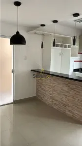Casa de Condomínio com 3 Quartos à venda, 180m² no Tribobó, São Gonçalo