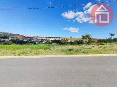 Lote/Terreno à venda, 275m² no Residencial das Ilhas, Bragança Paulista