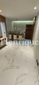 Apartamento com 3 Quartos à venda, 100m² no Copacabana, Rio de Janeiro