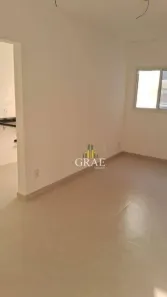 Apartamento com 2 Quartos à venda, 50m² no Nova Gerty, São Caetano do Sul