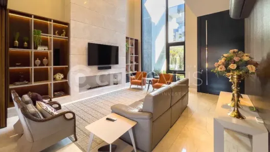 Casa com 3 Quartos à venda, 415m² no Jardim Lindóia, Porto Alegre