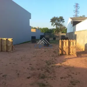 Lote/Terreno à venda, 411m² no Parque da Represa, Jundiaí