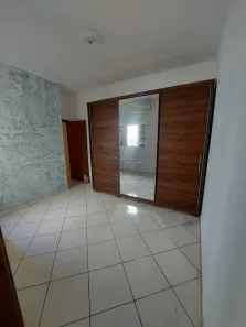 Casa com 3 Quartos à venda, 115m² no Planalto Verde, Ribeirão Preto